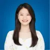 May Lu