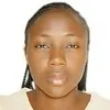 Bukola Makinde