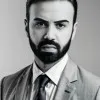 Mohammed Ibrahim