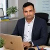 DINESH Rajendran
