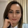 Fatma Aygün