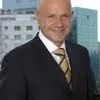 Murat Ihlamur