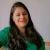 Simran Aggarwal