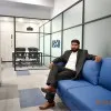 Giridharan Rajasekaran