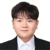 Paul Bae