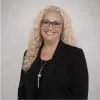 Angela Shearer
