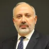 Ziad Alexandre Hayek