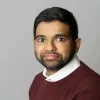 Ryan Vaz
