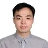 Jasper Ku