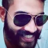 Ajoob