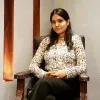 Khushi Arora