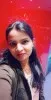 Sonali Shaikh