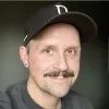 Seth Whitton