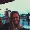 Clare Sitko