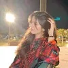 Saba Bashir