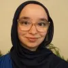 Rayene Hakimi