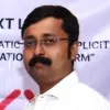 Soumendra Nath Saha