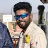 Rithul Sasidharan