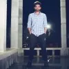 Gulshan kumar