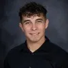 Isaac Rios