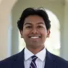 Rashad Azam
