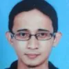 Muhammad Nur Syafiq Bin Mohtar