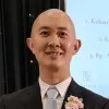 Yoseph Hermawan