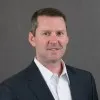 Bill Fiala