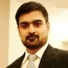 Adnan Khan