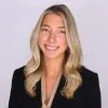 Amelia OKieffe