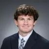 Francis Dougherty