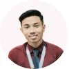Tengku Aliif Hakimi