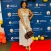 Vutomi Dhlamini