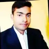 Govind Kumar