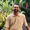 MUTHU RAKESH