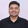 Nirav Shah