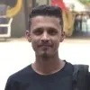 Altamash Mansuri