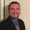 Dan Eachus