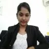 priya rajasegaran