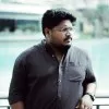 Jose Thomas