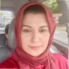 Urooj Jeelani