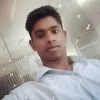 Nilesh Kumar Singh