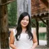 Shirley Cai