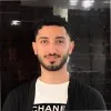 Seif Alddin Safi