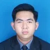 Nazri Ismail