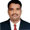 Vishnu Prakash