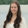 Scarlett Evans