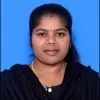 Kalpana MykKannan