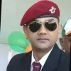 Navin Bisht