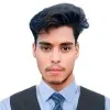 Shivam Kumar Mishra
